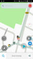 Miniatuurafbeelding voor de versie van 17 mrt 2025 18:36