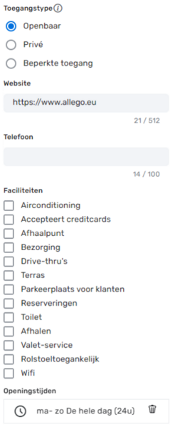 Bestand:300px-Laadpaal7.png