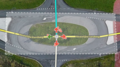 Miniatuurafbeelding voor de versie van 17 mrt 2025 18:35