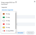 Miniatuurafbeelding voor de versie van 17 mrt 2025 18:36