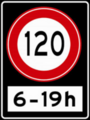 Miniatuurafbeelding voor de versie van 17 mrt 2025 18:35