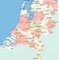 Miniatuurafbeelding voor de versie van 17 mrt 2025 18:35