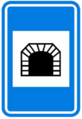 Miniatuurafbeelding voor de versie van 17 mrt 2025 18:36