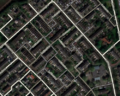 Miniatuurafbeelding voor de versie van 17 mrt 2025 18:36