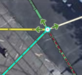 Miniatuurafbeelding voor de versie van 17 mrt 2025 18:35