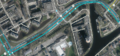 Miniatuurafbeelding voor de versie van 17 mrt 2025 18:36