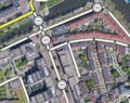 Miniatuurafbeelding voor de versie van 17 mrt 2025 18:35