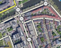 Miniatuurafbeelding voor de versie van 17 mrt 2025 18:35