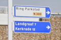 Miniatuurafbeelding voor de versie van 17 mrt 2025 18:36