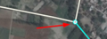 Miniatuurafbeelding voor de versie van 17 mrt 2025 18:35