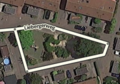 Miniatuurafbeelding voor de versie van 17 mrt 2025 18:35