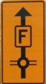 Miniatuurafbeelding voor de versie van 17 mrt 2025 18:35