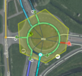 Miniatuurafbeelding voor de versie van 17 mrt 2025 18:36