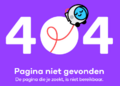 Miniatuurafbeelding voor de versie van 17 mrt 2025 18:35
