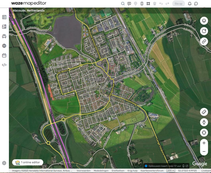 Bestand:900px-NL-WME-Screen.png