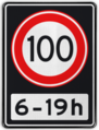 Miniatuurafbeelding voor de versie van 17 mrt 2025 18:36
