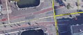 Miniatuurafbeelding voor de versie van 17 mrt 2025 18:35