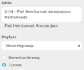 Miniatuurafbeelding voor de versie van 17 mrt 2025 18:35