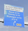 Miniatuurafbeelding voor de versie van 17 mrt 2025 18:35