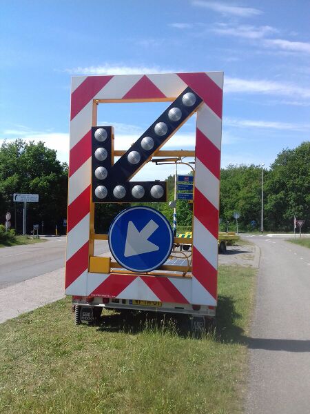 Bestand:900px-20180521 112254.jpg