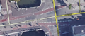 Miniatuurafbeelding voor de versie van 17 mrt 2025 18:35