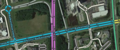 Miniatuurafbeelding voor de versie van 17 mrt 2025 18:35