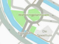 Miniatuurafbeelding voor de versie van 17 mrt 2025 18:36