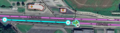 Miniatuurafbeelding voor de versie van 17 mrt 2025 18:36
