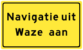 Miniatuurafbeelding voor de versie van 17 mrt 2025 18:36