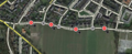 Miniatuurafbeelding voor de versie van 17 mrt 2025 18:35