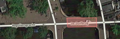 Miniatuurafbeelding voor de versie van 17 mrt 2025 18:36