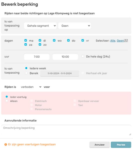 Bestand:600px-NL-Time-based-restriction-update.png