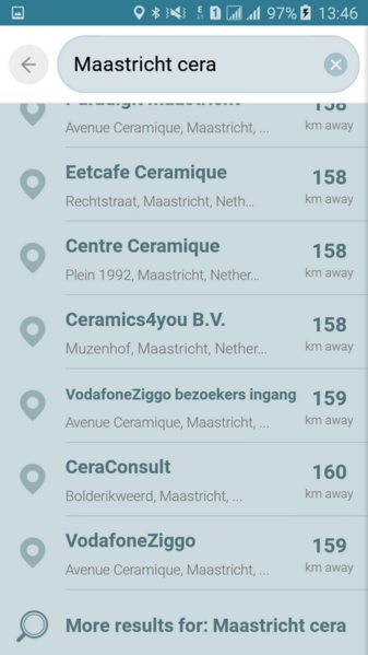 Bestand:505px-Waze-screen-target.png