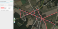 Miniatuurafbeelding voor de versie van 17 mrt 2025 18:36