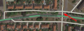 Miniatuurafbeelding voor de versie van 17 mrt 2025 18:36