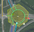 Miniatuurafbeelding voor de versie van 17 mrt 2025 18:36