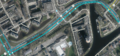 Miniatuurafbeelding voor de versie van 17 mrt 2025 18:36
