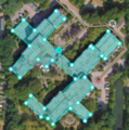 Miniatuurafbeelding voor de versie van 17 mrt 2025 18:35