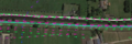 Miniatuurafbeelding voor de versie van 17 mrt 2025 18:36