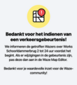 Miniatuurafbeelding voor de versie van 17 mrt 2025 18:36
