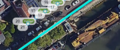 Miniatuurafbeelding voor de versie van 17 mrt 2025 18:35