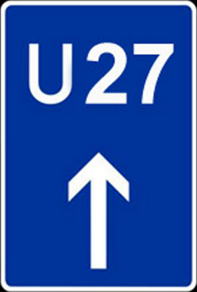 Bestand:606px-U-route.png