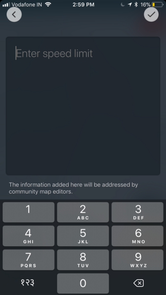 Bestand:673px-App-ur-4.png