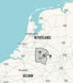 Miniatuurafbeelding voor de versie van 17 mrt 2025 18:35
