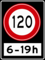 Miniatuurafbeelding voor de versie van 17 mrt 2025 18:35