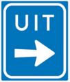Miniatuurafbeelding voor de versie van 17 mrt 2025 18:35