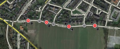 Miniatuurafbeelding voor de versie van 17 mrt 2025 18:35