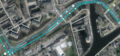 Miniatuurafbeelding voor de versie van 17 mrt 2025 18:36