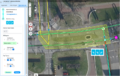 Miniatuurafbeelding voor de versie van 17 mrt 2025 18:35