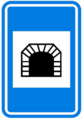 Miniatuurafbeelding voor de versie van 17 mrt 2025 18:36